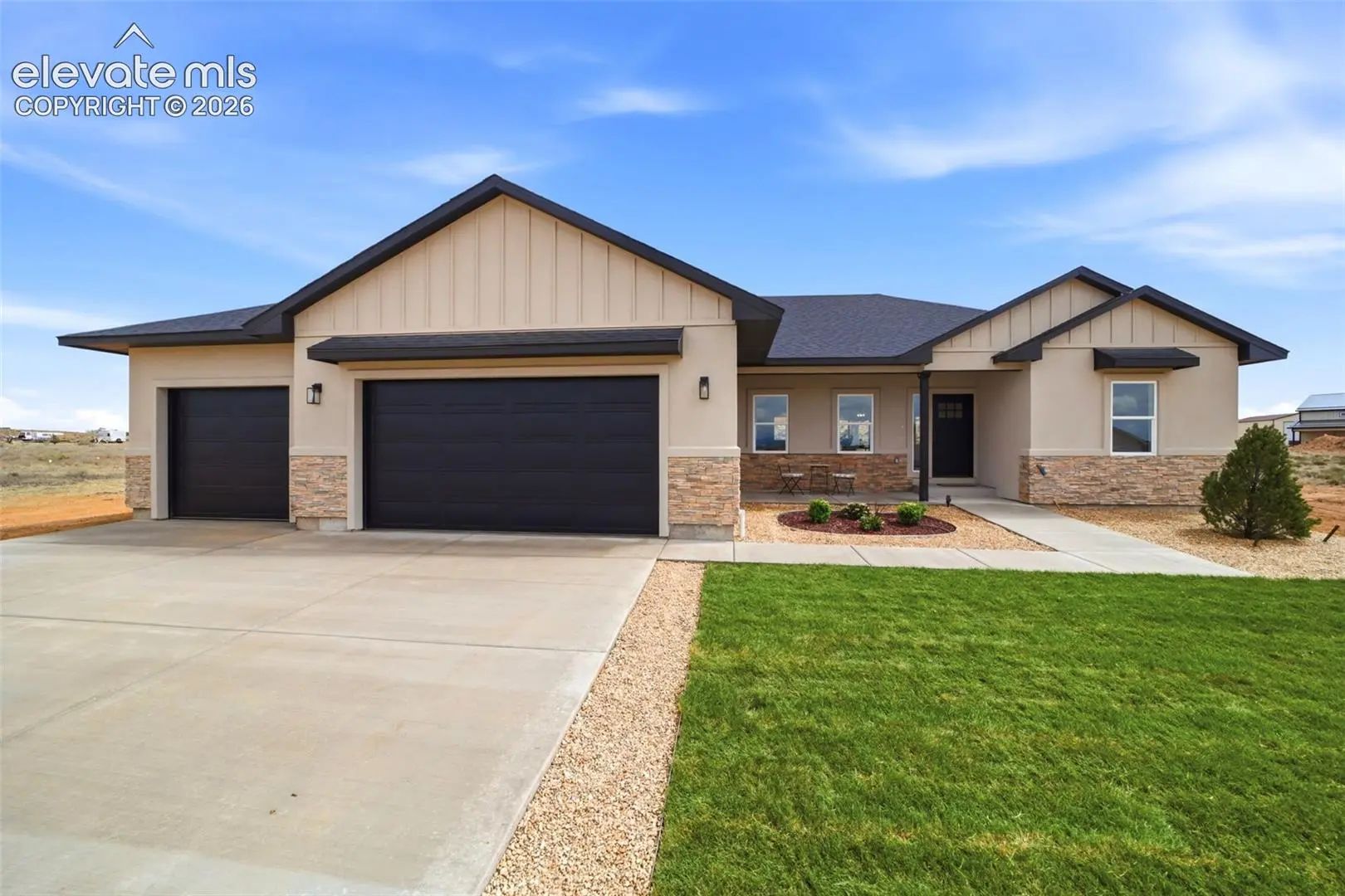 Homes for Sale in Pueblo West, CO
