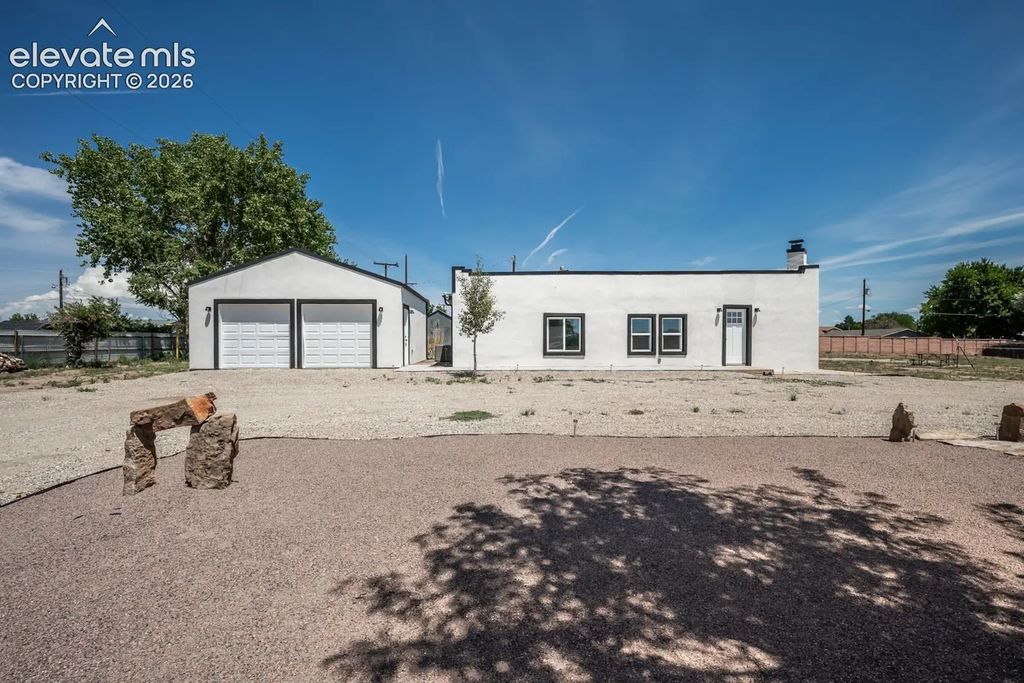 29767 Preston Road, Pueblo