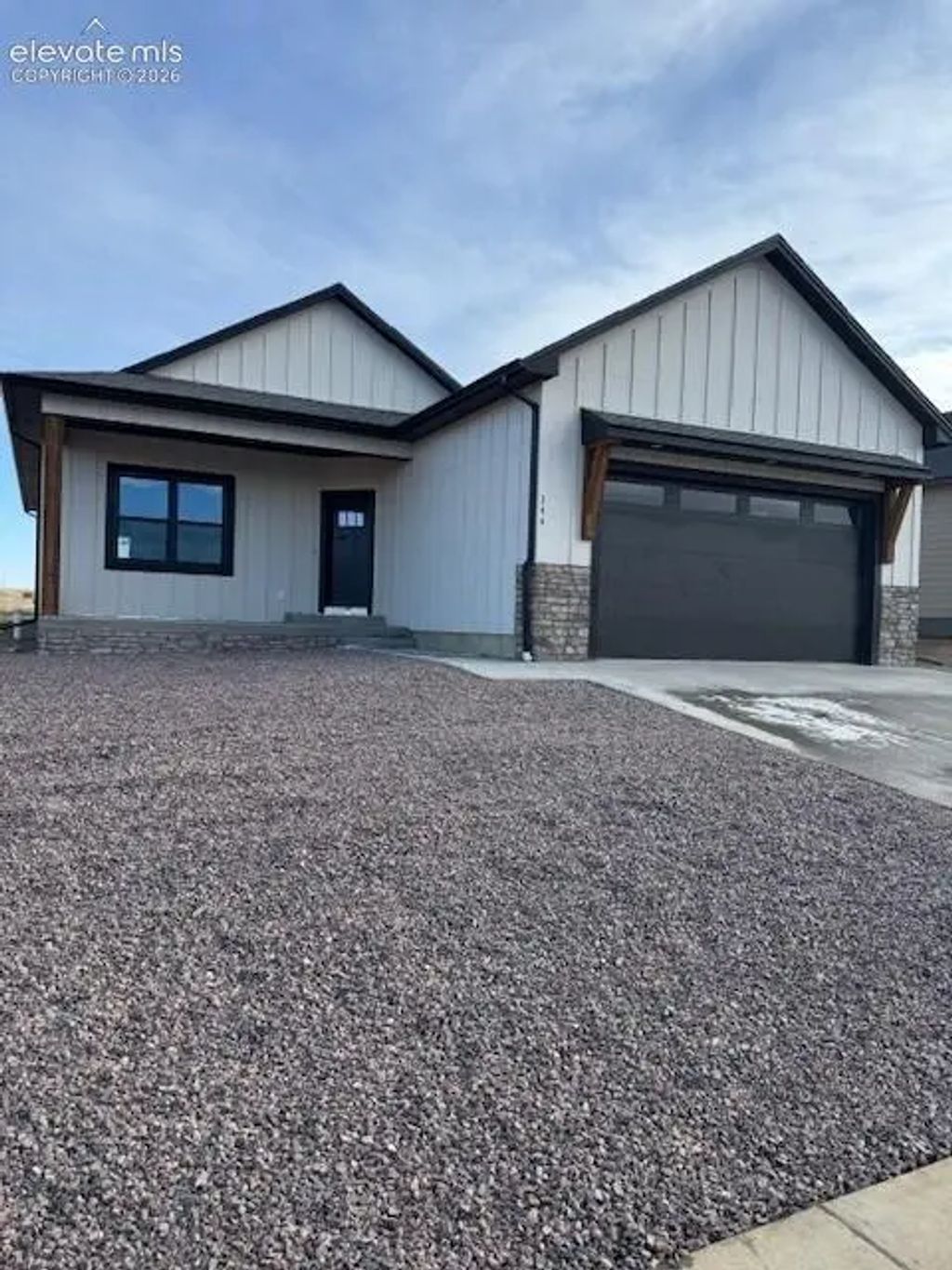 344 Arrowhead Drive, Florence