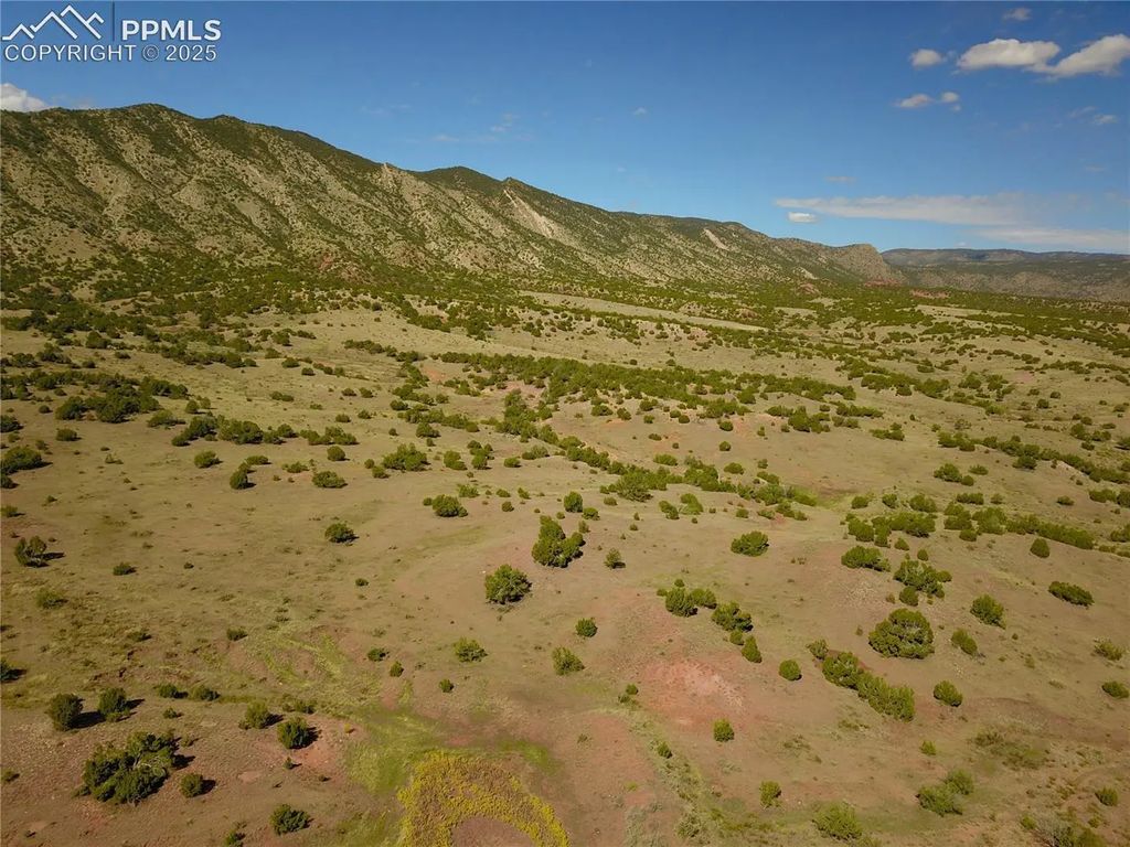 601 County Road 69, Canon City