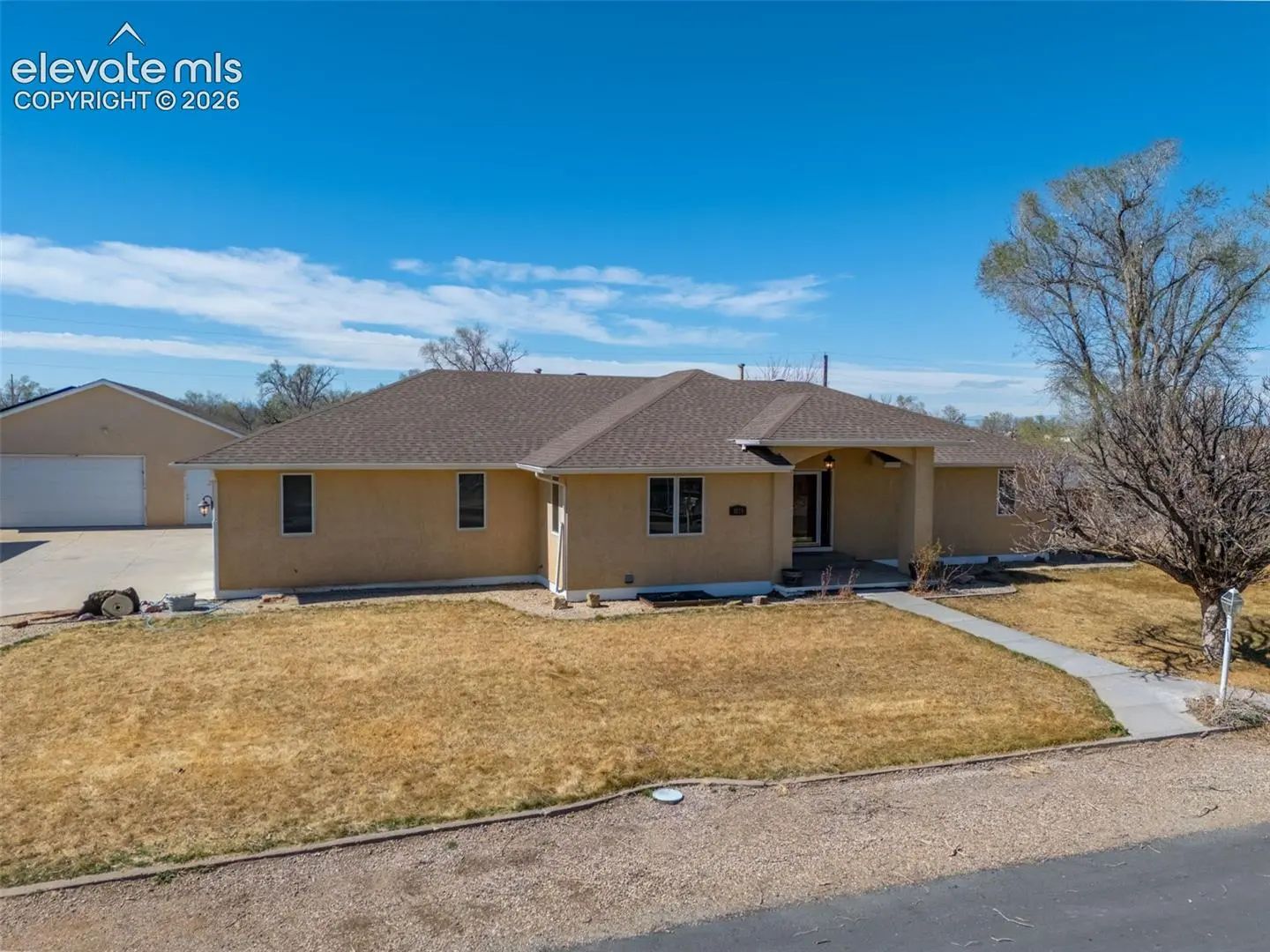 Homes for Sale in Pueblo, CO