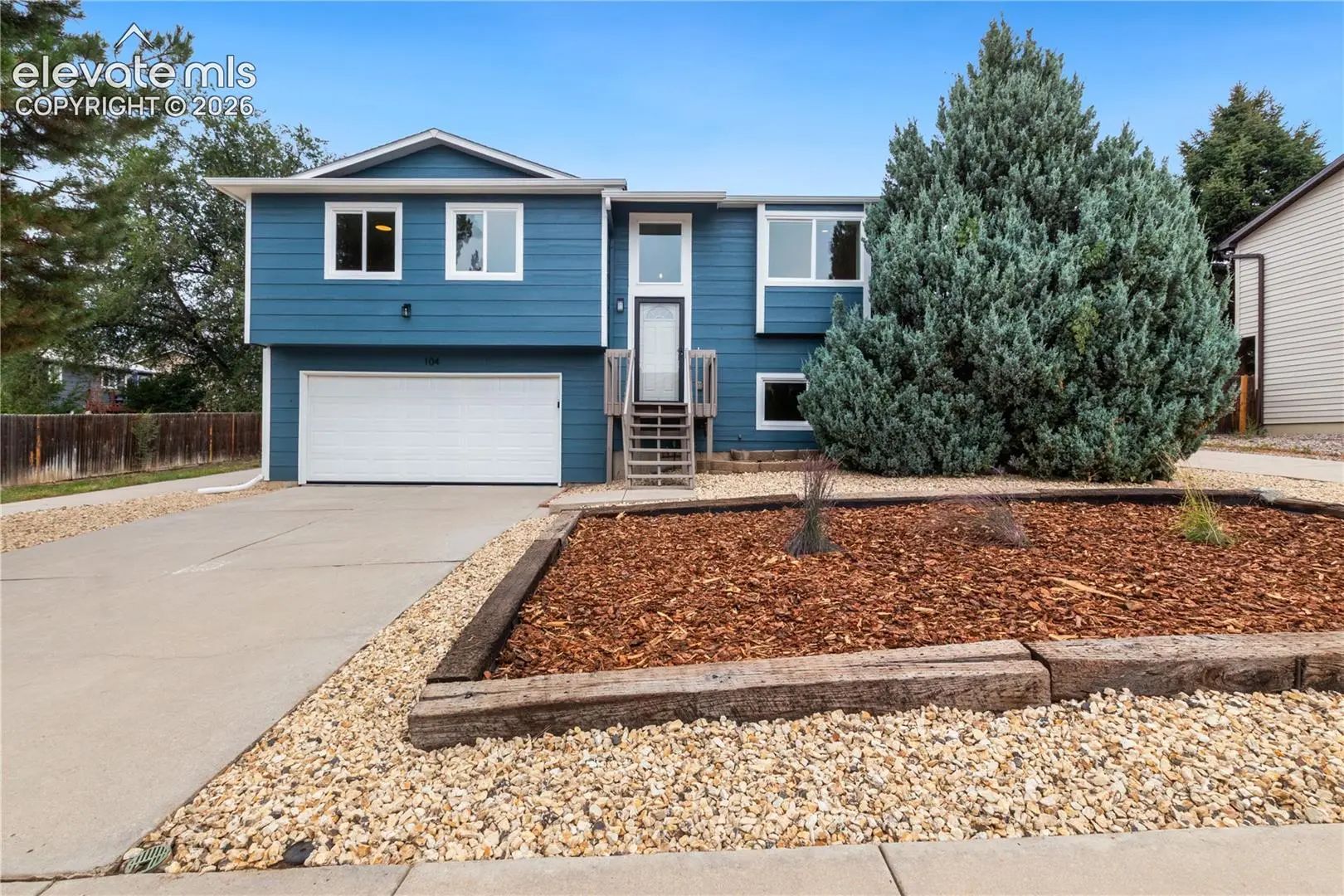 Homes for Sale in Fountain, CO