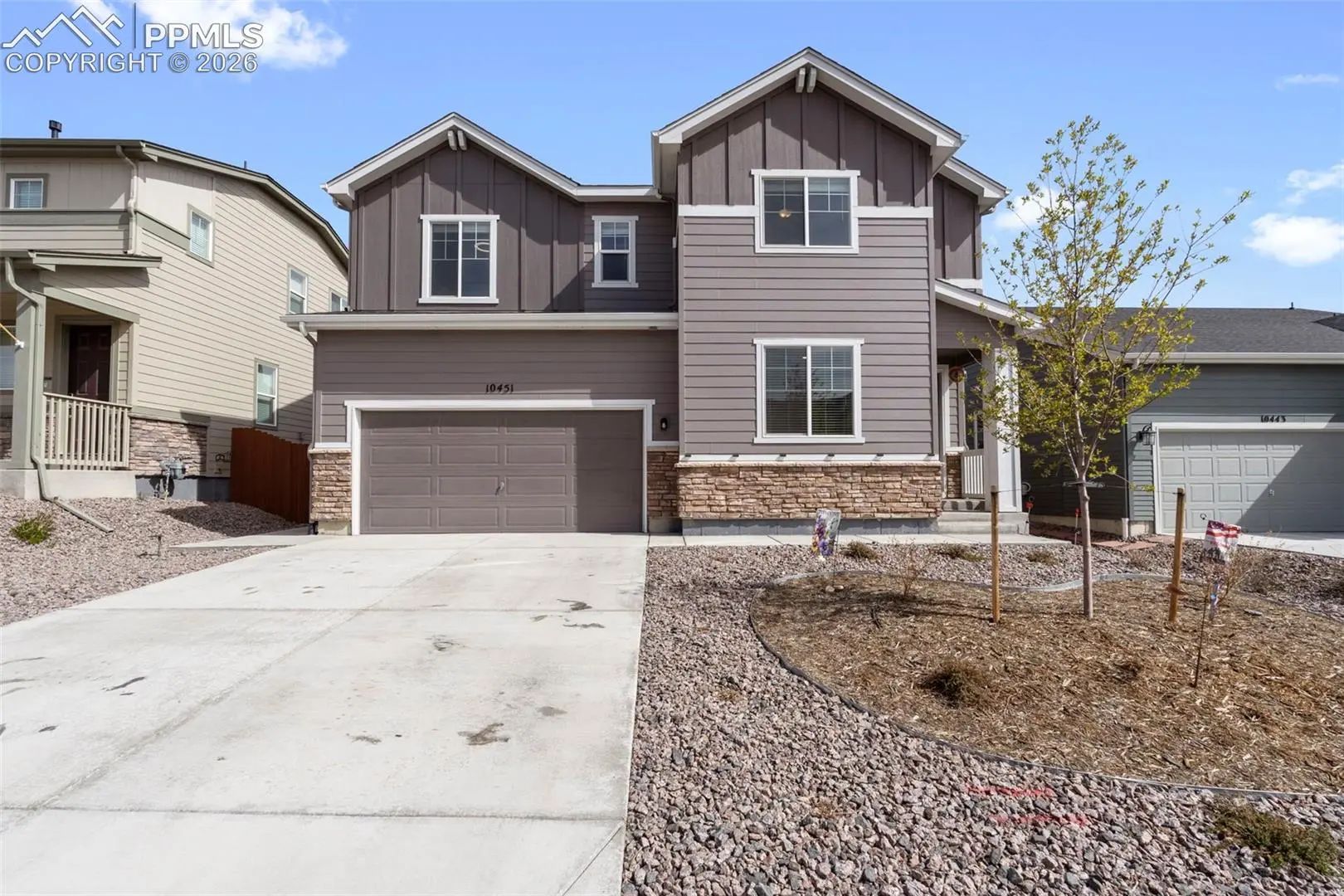 Homes for Sale in Peyton, CO