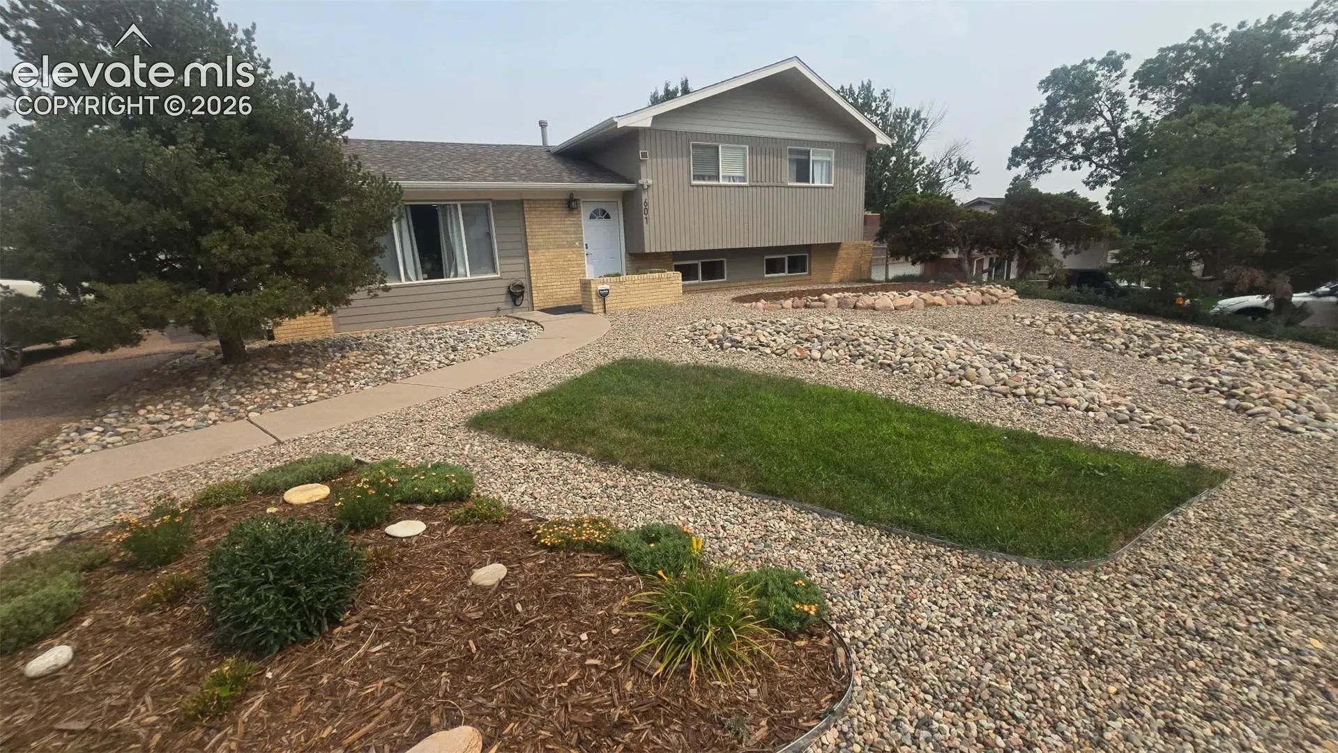 Homes for Sale in Colorado Springs, CO