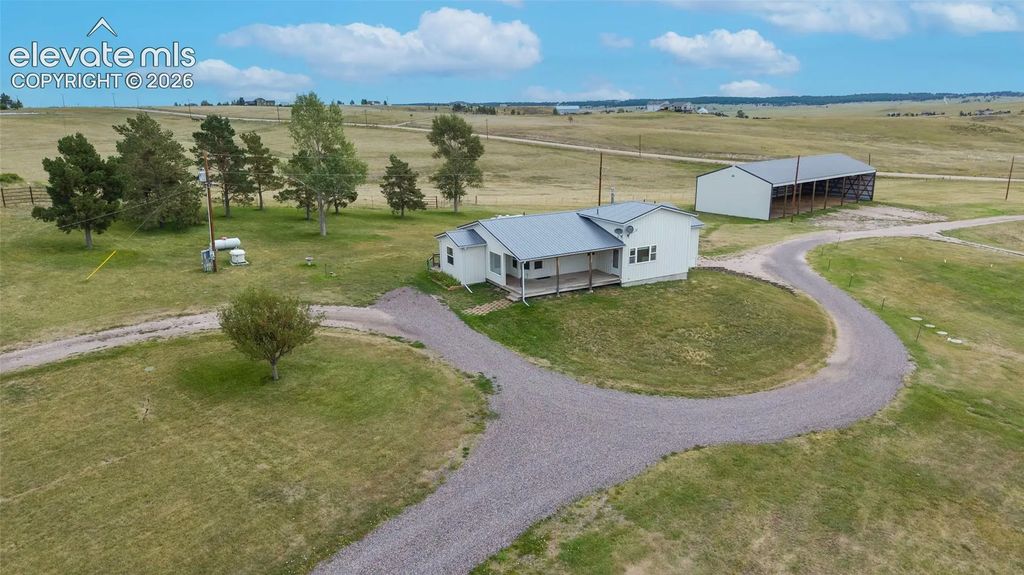 29429 County Road 9, Elizabeth