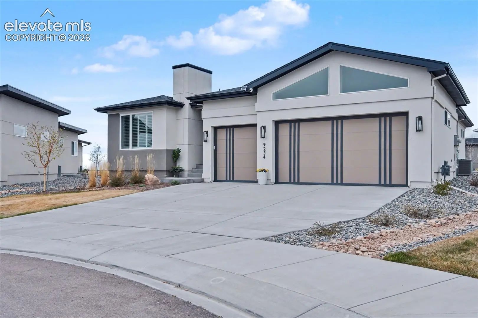 Homes for Sale in Colorado Springs, CO
