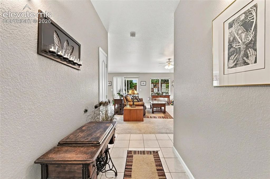 122 Shiloh Drive, Canon City