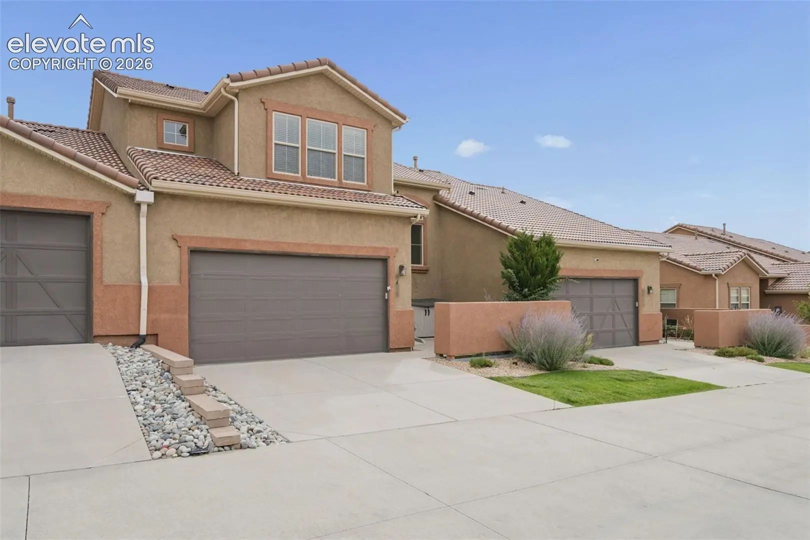 Homes for Sale in Colorado Springs, CO