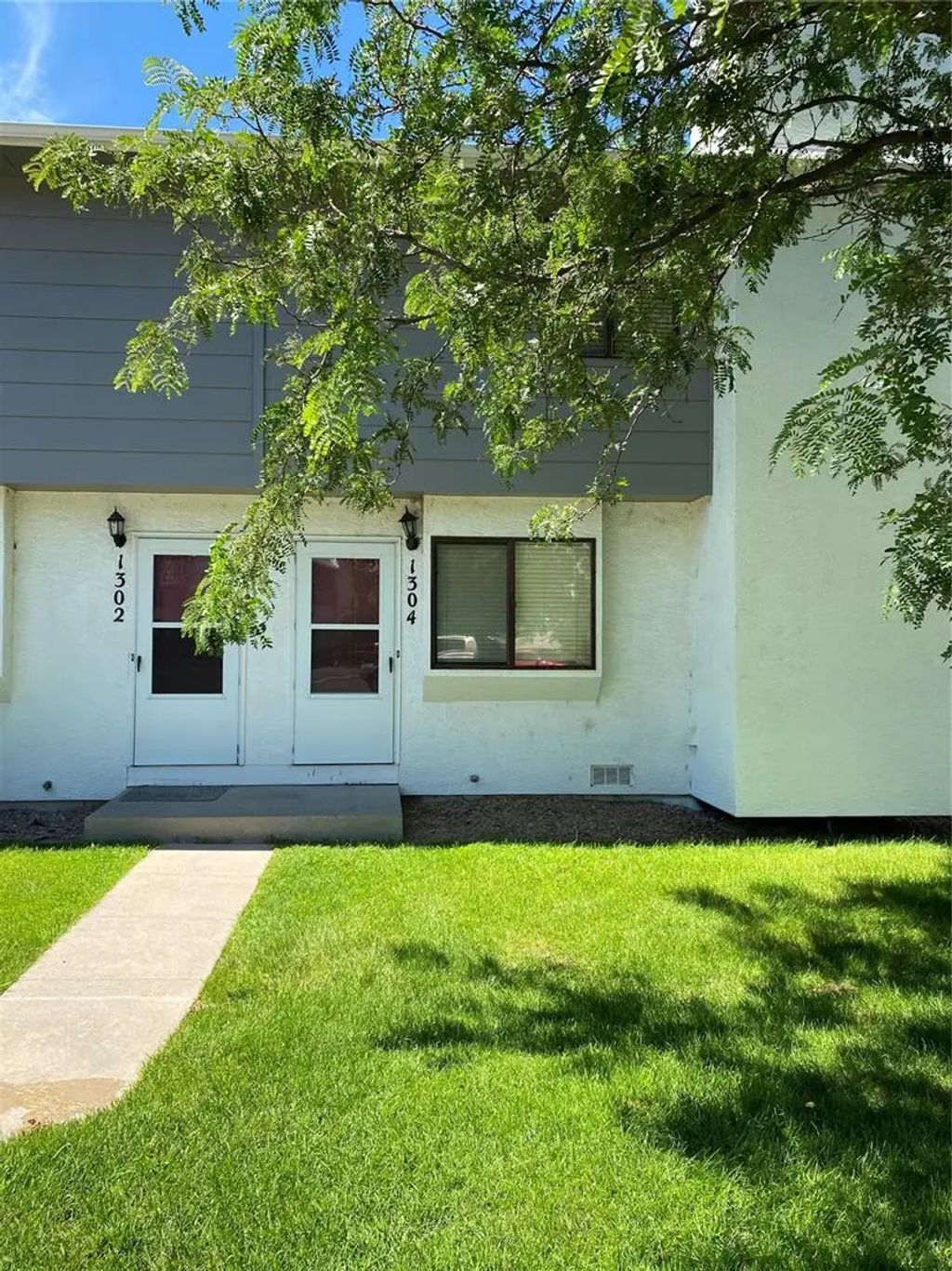 1304 Soaring Eagle Drive, Colorado Springs