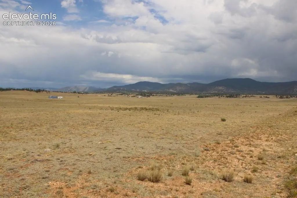 389 Chipita Trail, Hartsel
