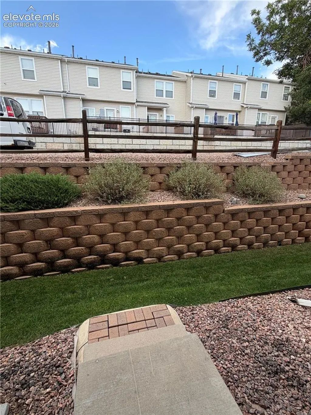 2728 Scotchbroom Point, Colorado Springs