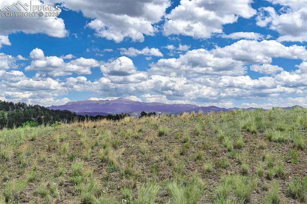 4680 County Road 71, Guffey