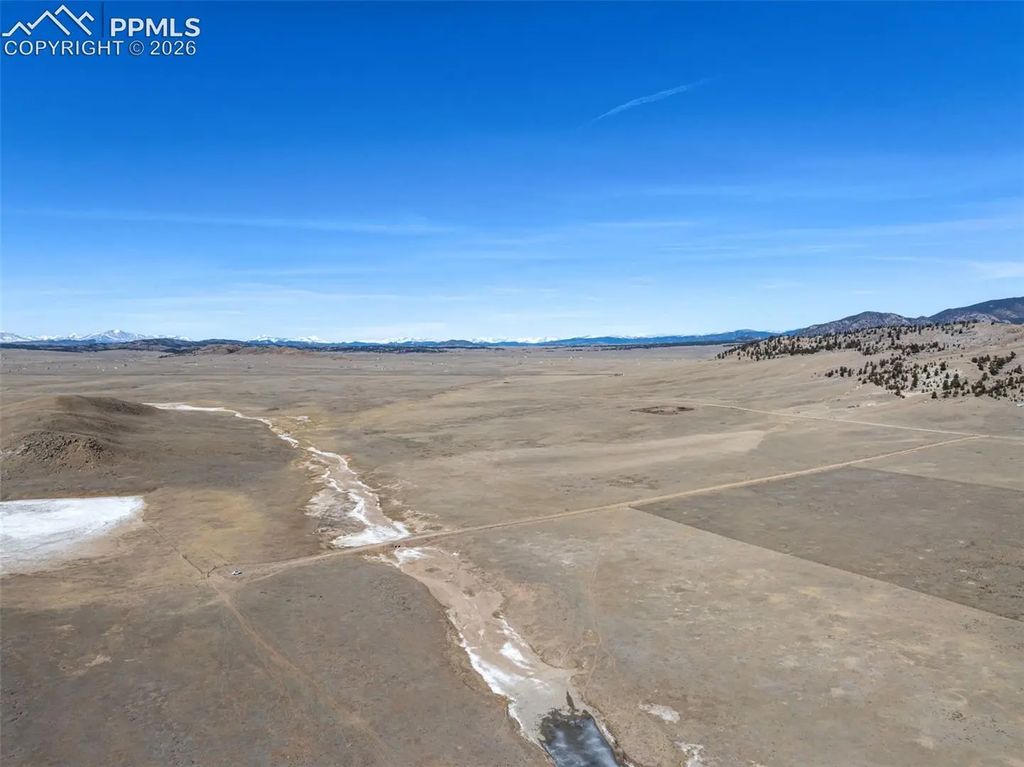1191 Lakeview Road, Lake George