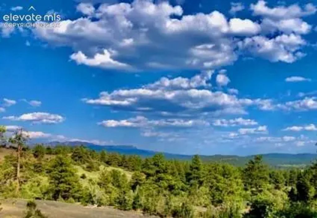 131 Retreat Court, Pagosa Springs