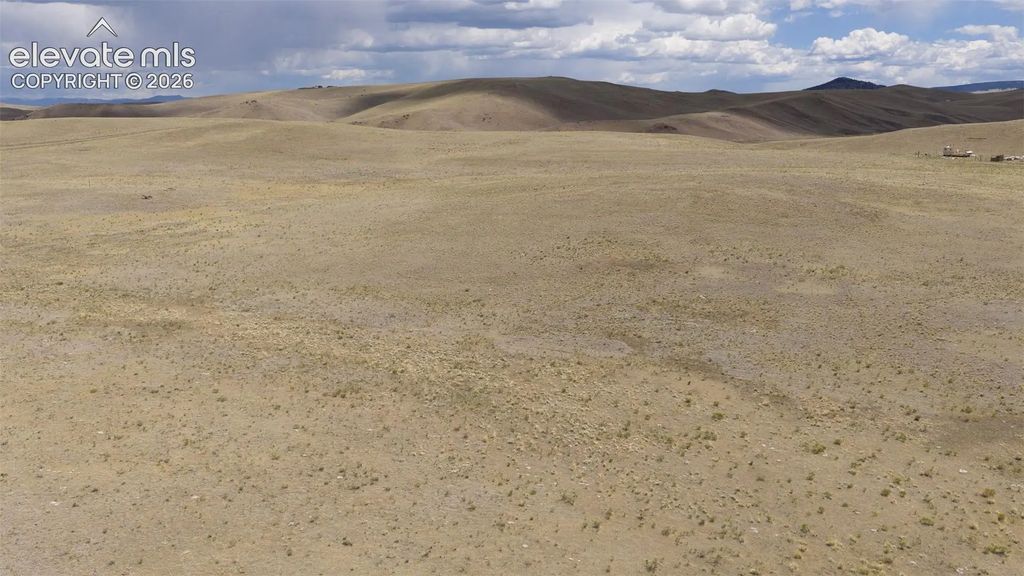 Lot 4464 Omaha Trail, Hartsel