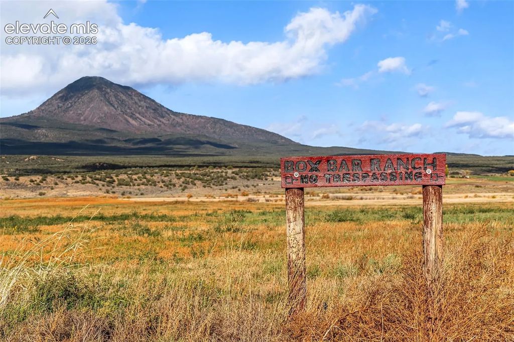 2997 County Road 20.5, Cortez