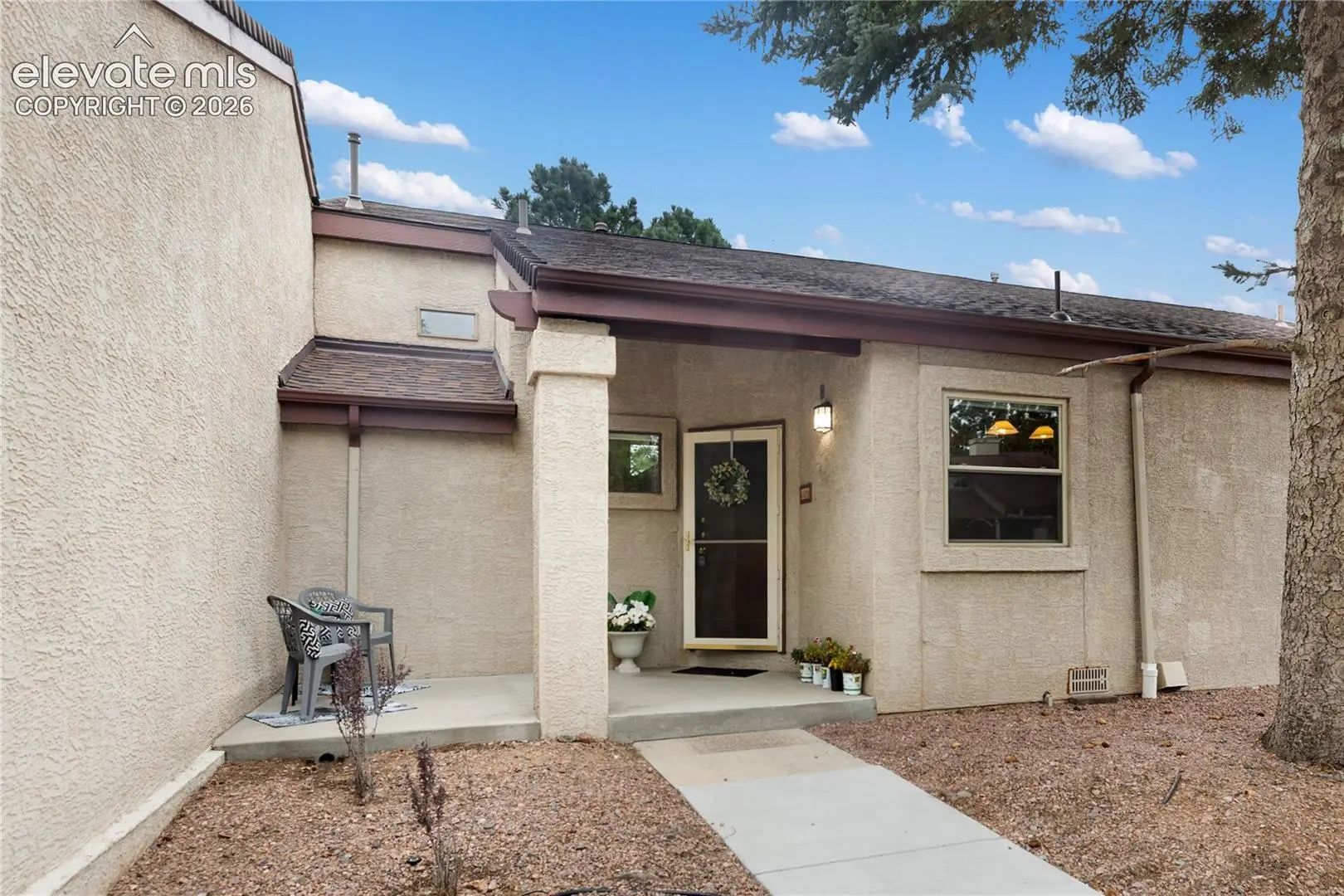 Homes for Sale in Colorado Springs, CO