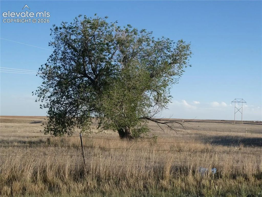 33677 Big Springs Road, Yoder