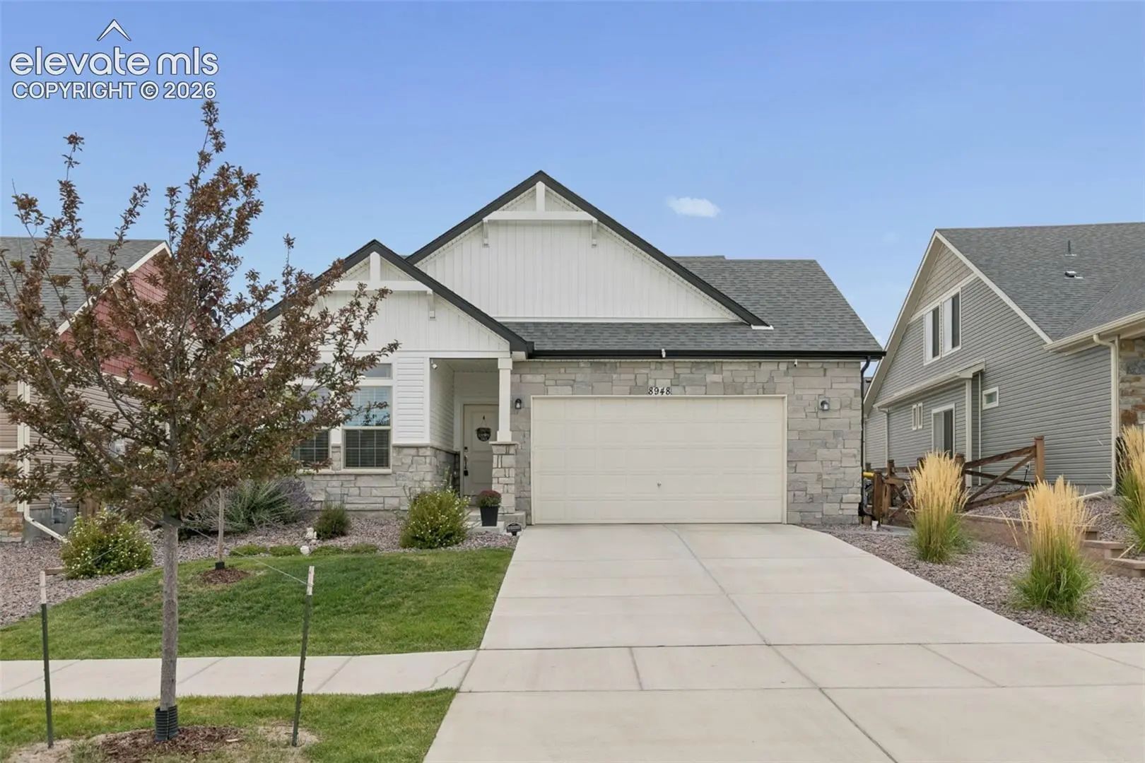 Homes for Sale in Colorado Springs, CO