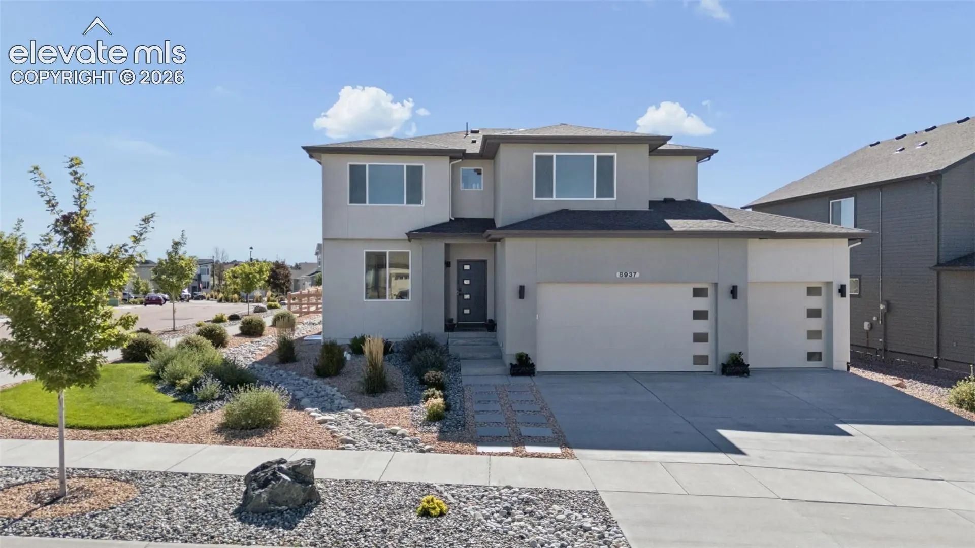 Homes for Sale in Colorado Springs, CO