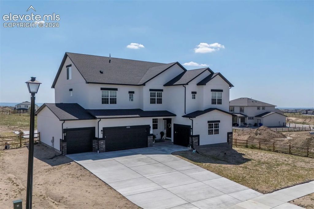 11333 Sage Mesa Way, Peyton
