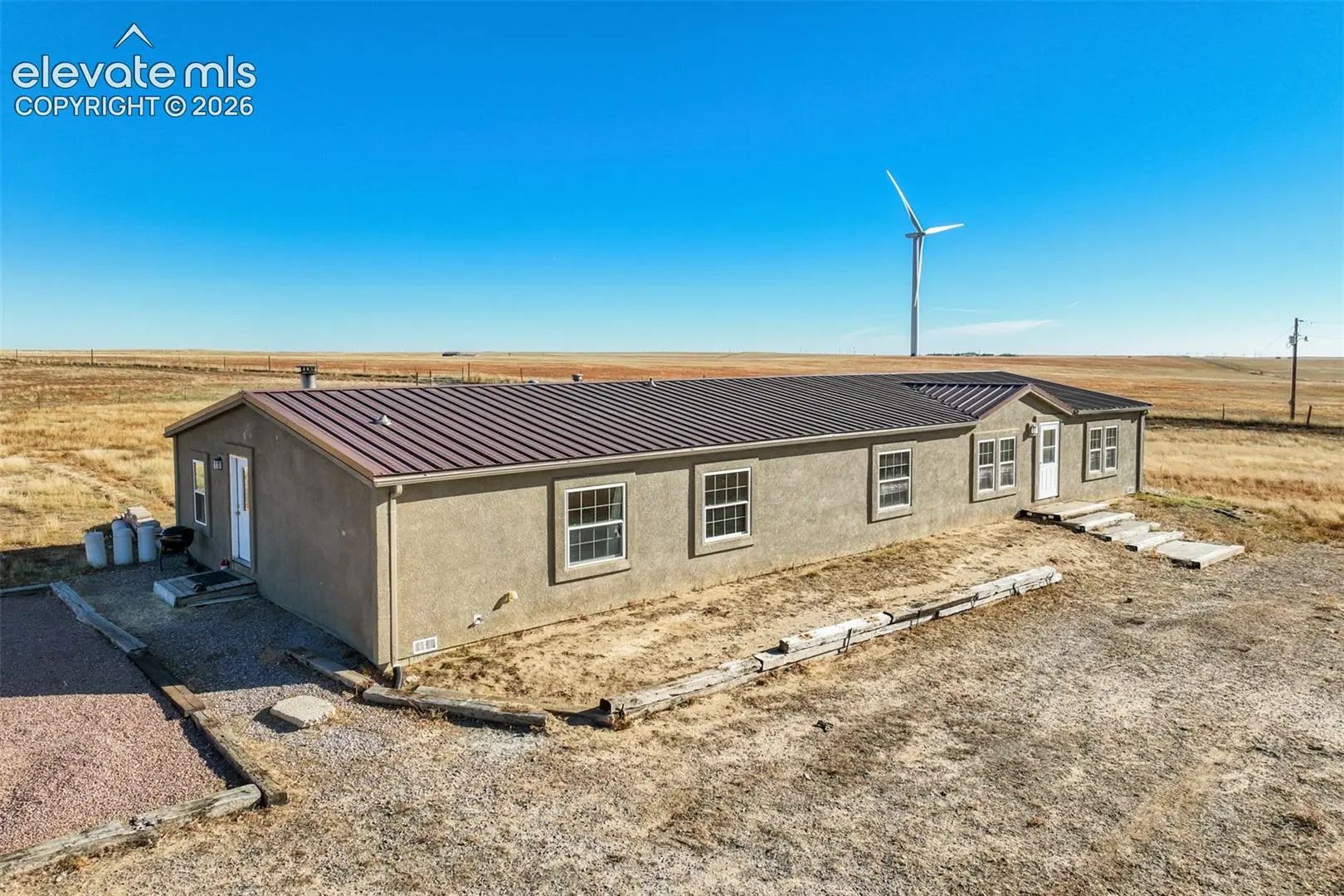 Homes for Sale in Calhan, CO