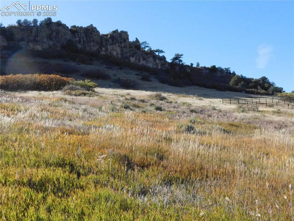 5498 Country Club Drive, Larkspur