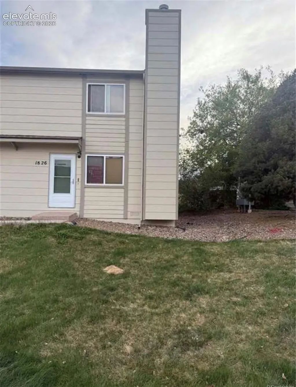 1826 Lanka Lane, Colorado Springs