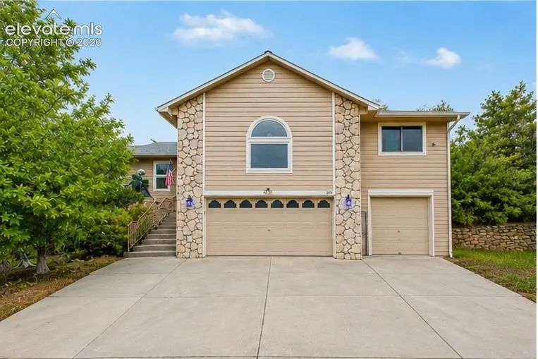 Homes for Sale in Castle Rock, CO