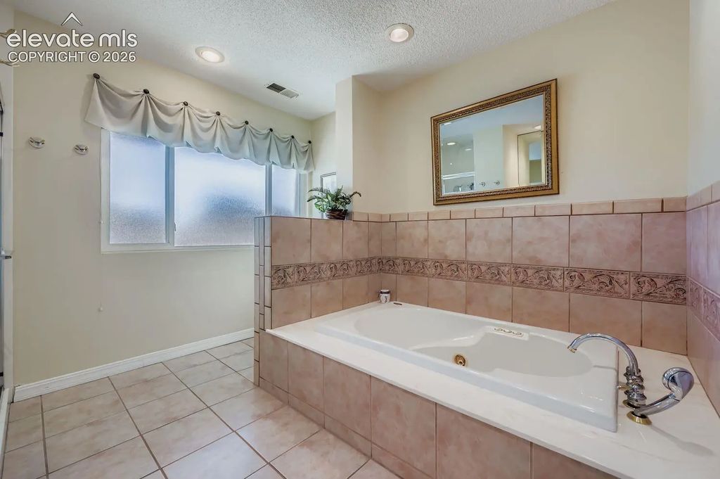 5206 Kissing Camels Drive B5, Colorado Springs