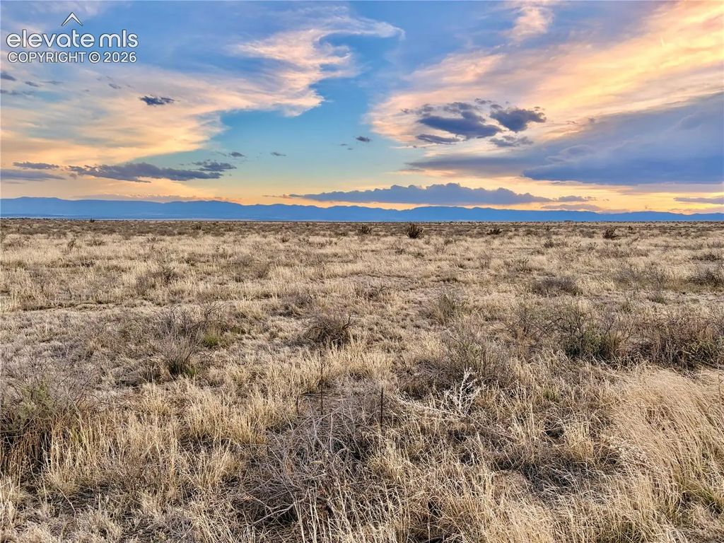 1094 N Gantts Fort Avenue, Pueblo