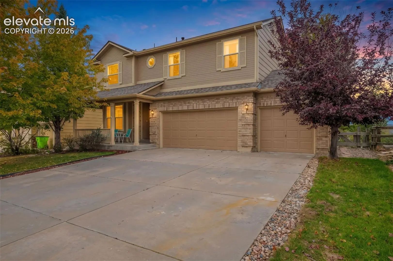 Homes for Sale in Monument, CO