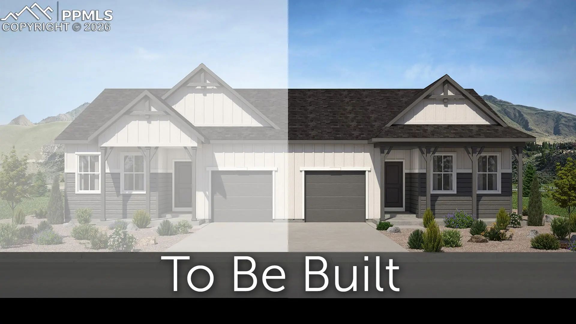 Homes for Sale located at 17854 Brass Buckle Way, in the city of Monument, CO 80132