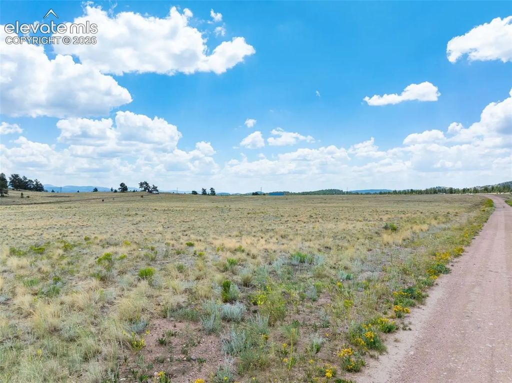 74 Wrights Lane, Guffey