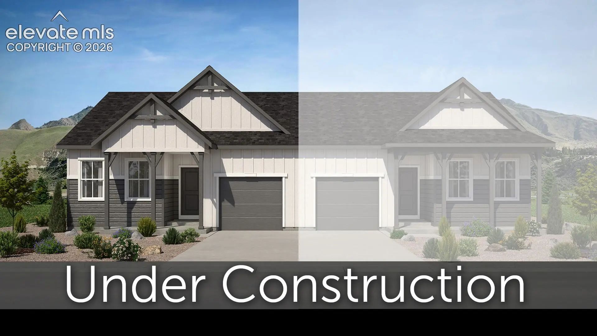 Homes for Sale in Colorado Springs, CO