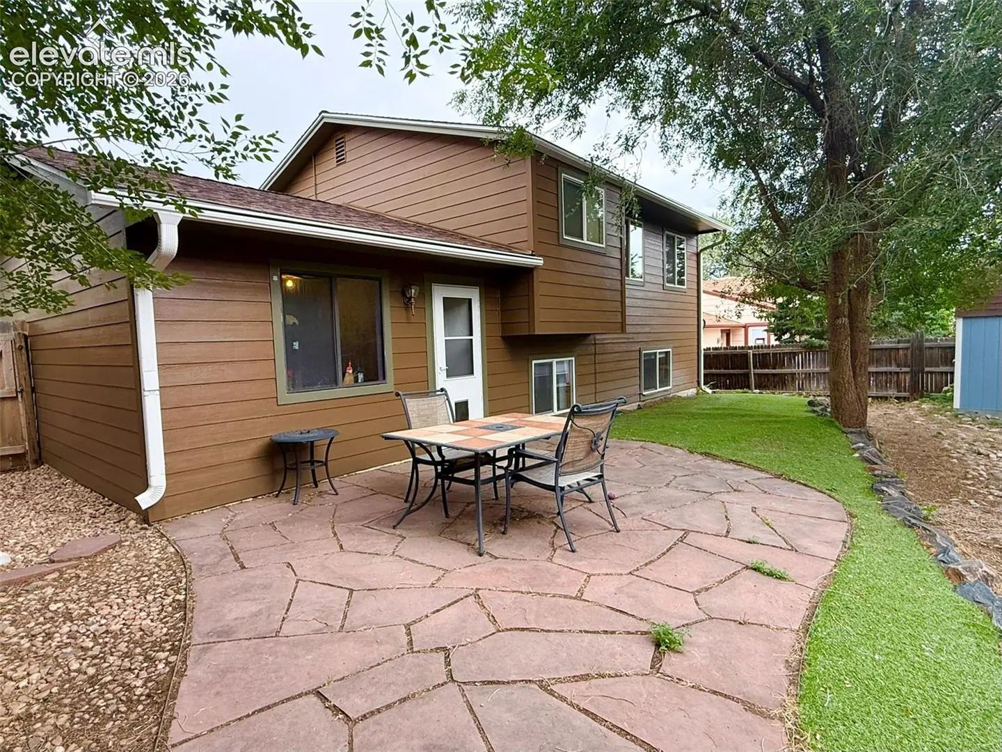 Homes for Sale in Castle Rock, CO