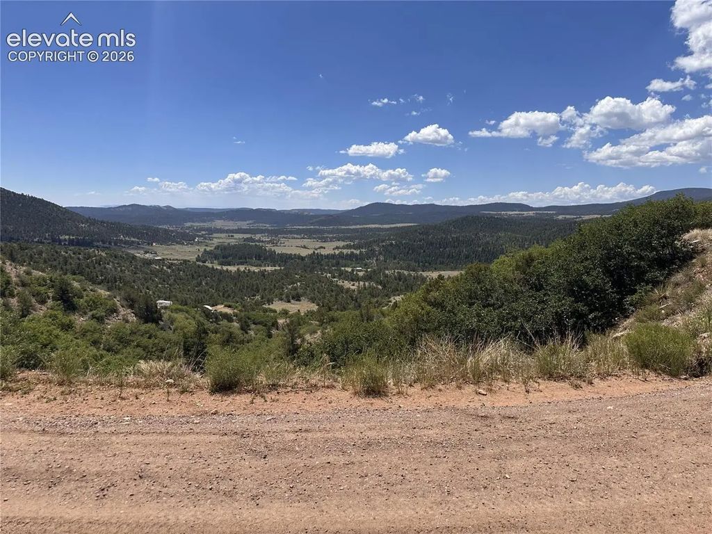 4477 Autumn Creek Drive, Canon City