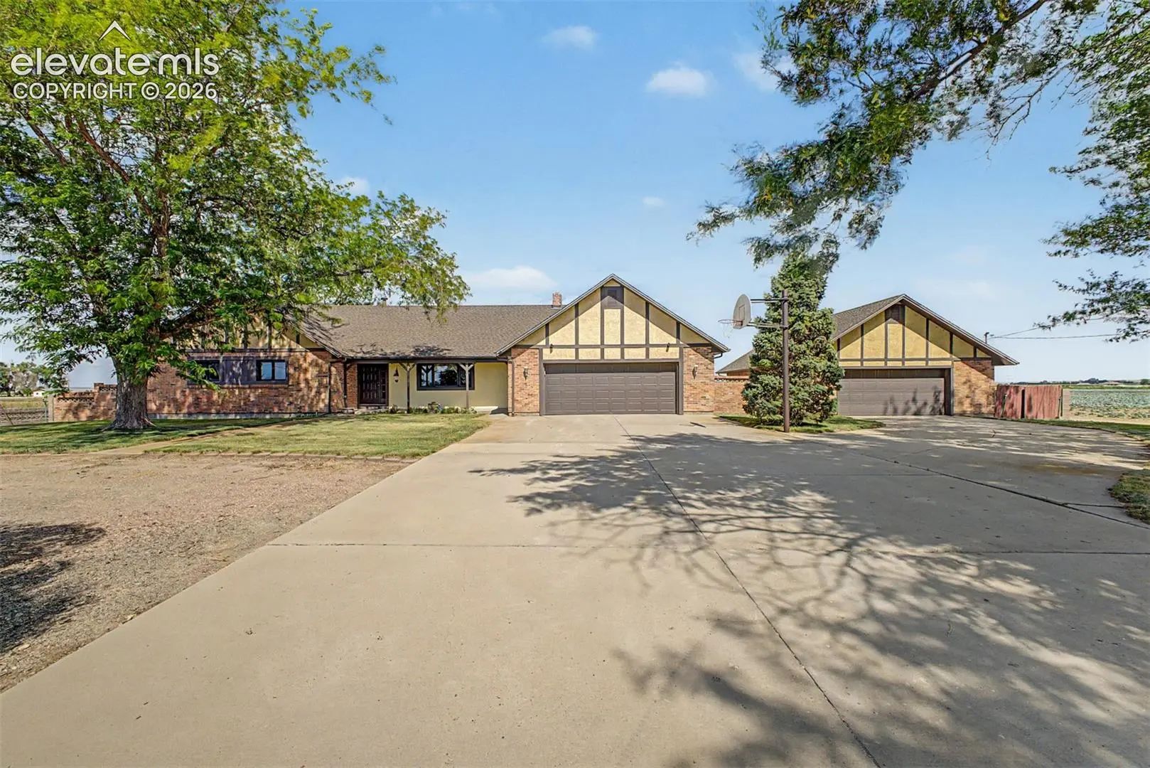 Residential for Sale by 1194 39th Lane in the Pueblo, located in the neighborhood of St Charles Mesa