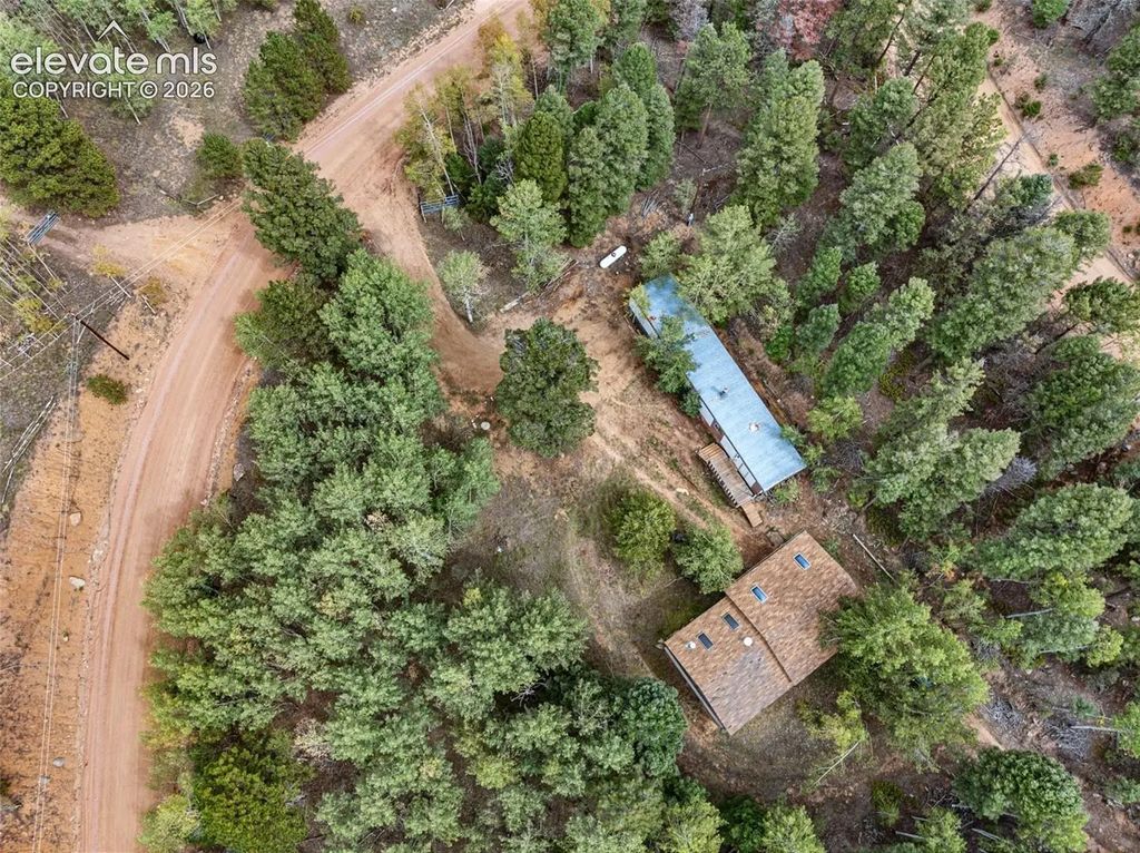1028 Beaver Creek Drive, Florissant
