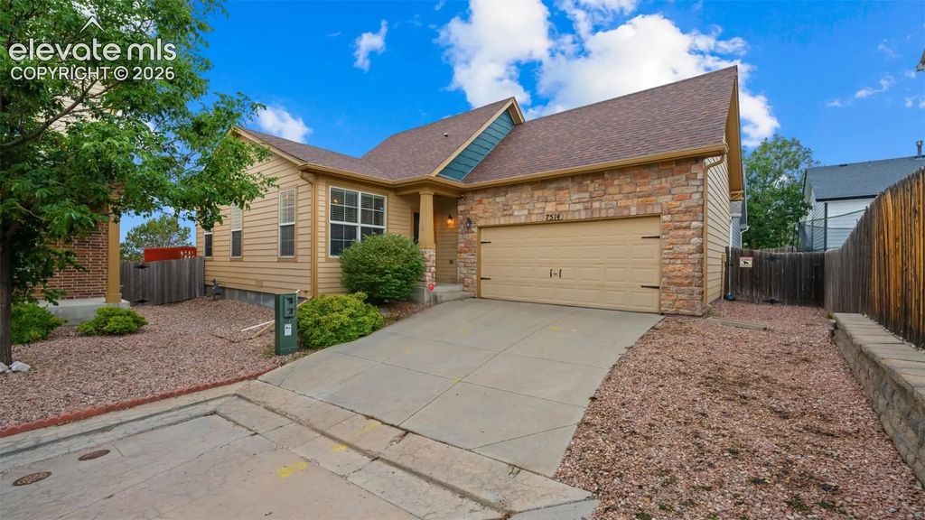 7514 Jaoul Point, Peyton