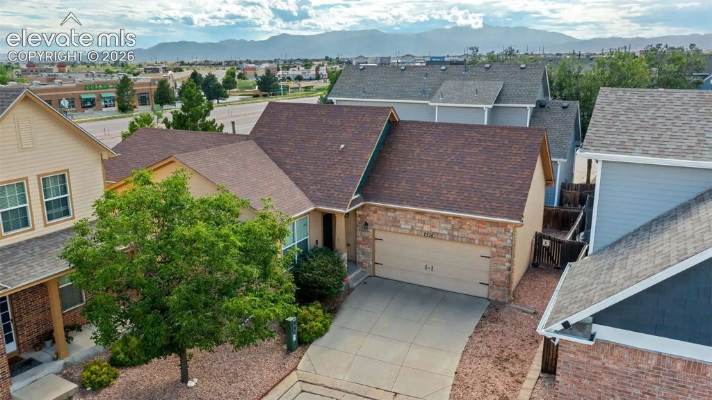 7514 Jaoul Point, Peyton