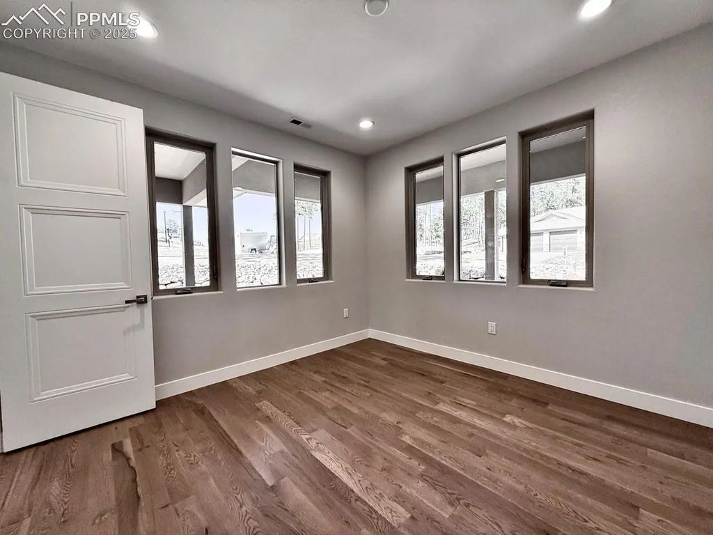3155 Promise Point, Colorado Springs