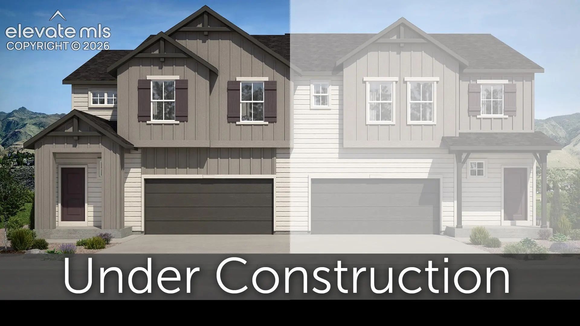 Homes for Sale in Colorado Springs, CO