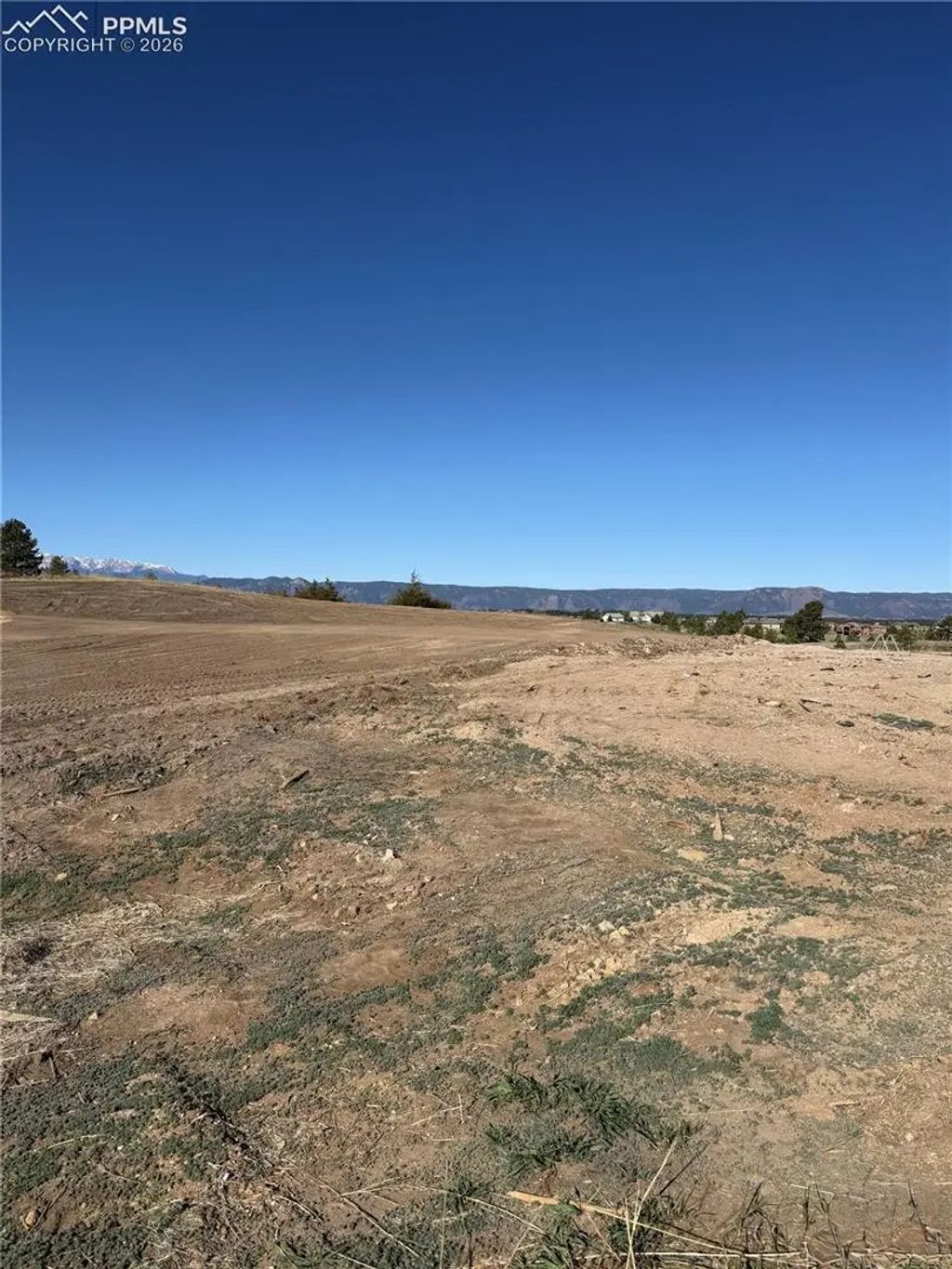 4552 Stewart Ranch Court, Colorado Springs