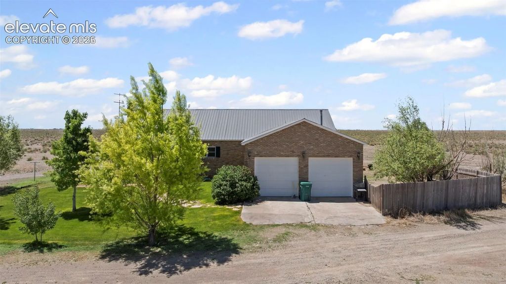 5366 Lane 10 Na, Hooper