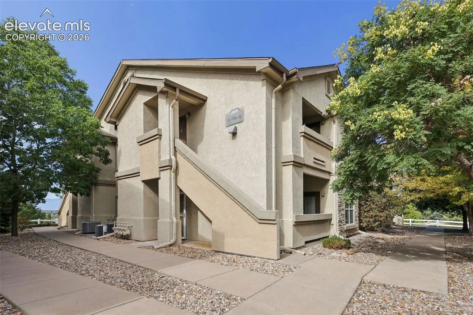 Homes for Sale in Colorado Springs, CO