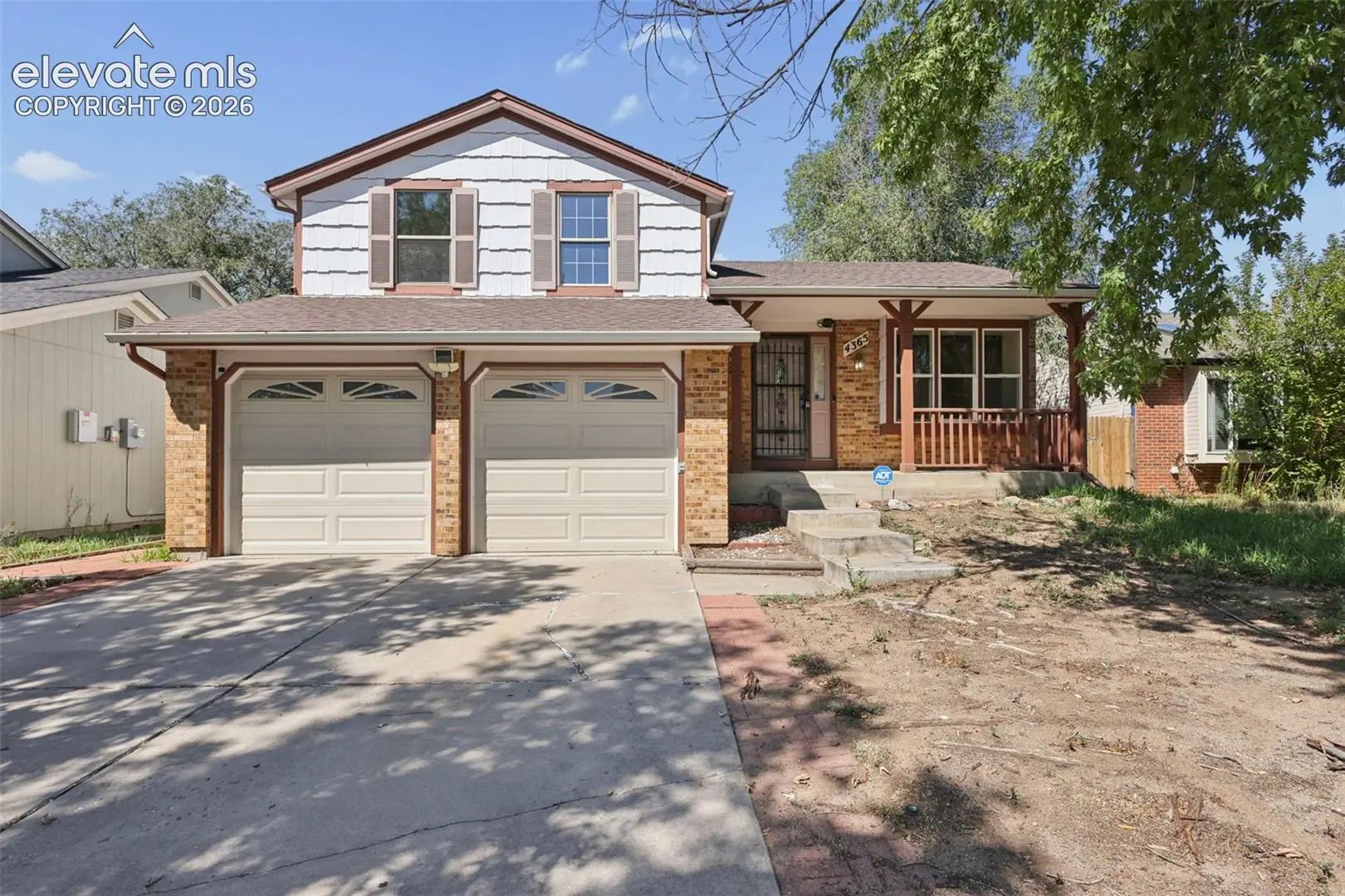 Colorado Springs Homes for Sale in the neighborhood of Heritage in the Zipcode of 80916