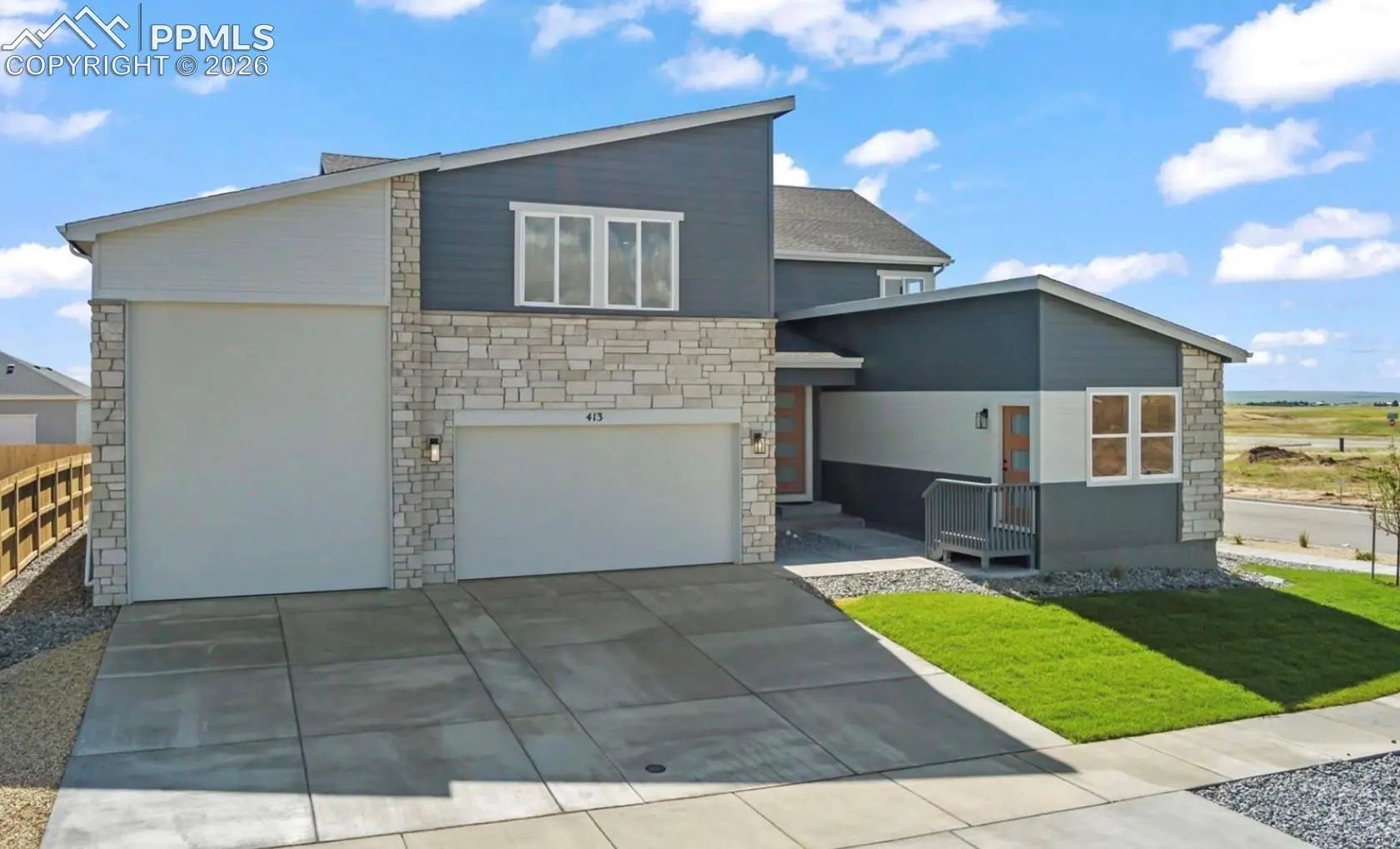 Homes for Sale in Calhan, CO