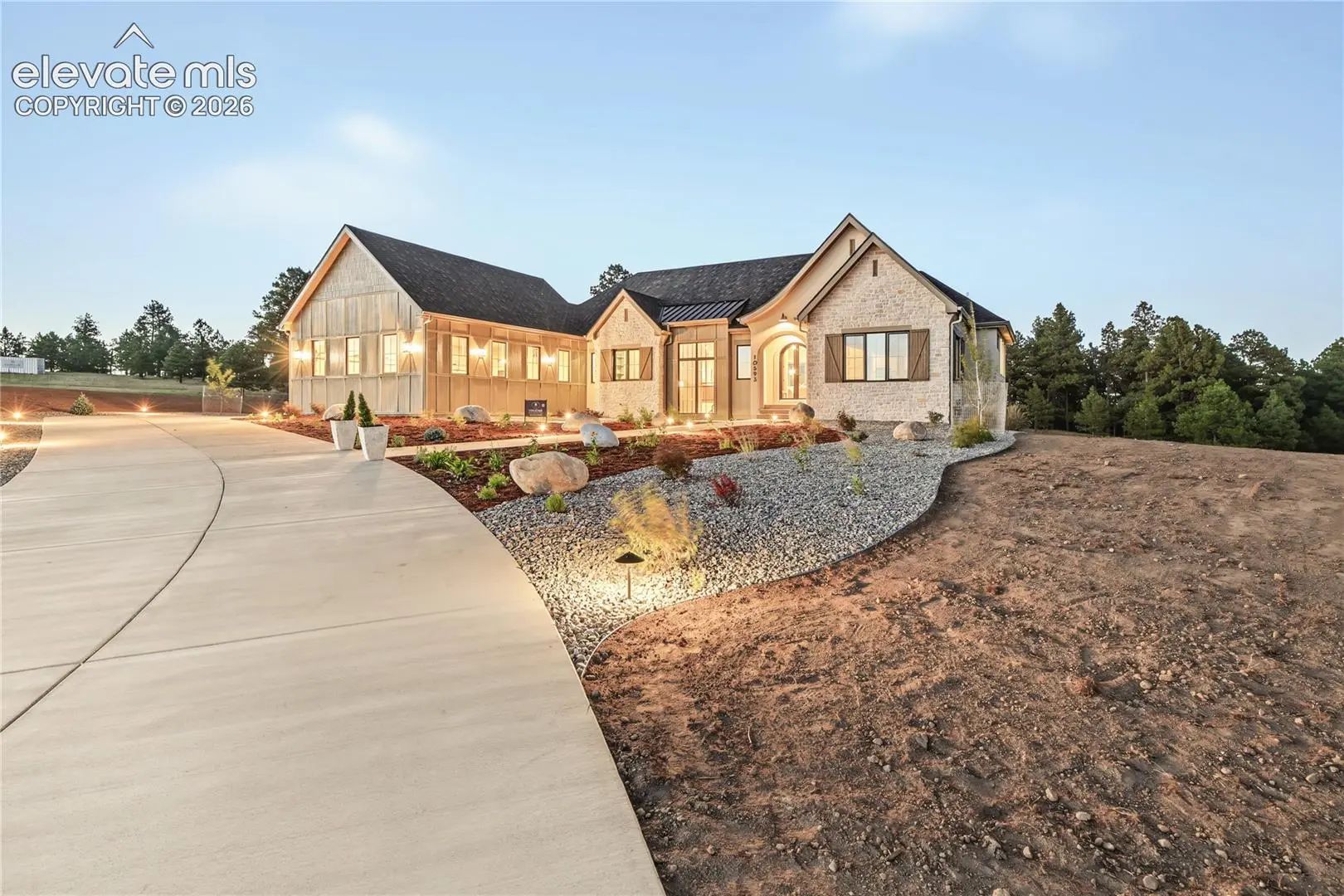Homes for Sale in Colorado Springs, CO