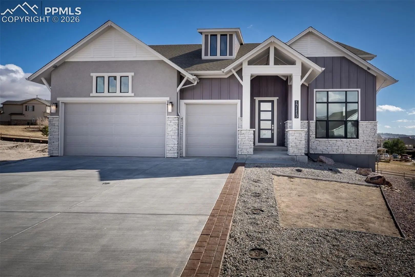 Monument Real Estate - MLS # 7835989, Residential real estate for Sale in Cloverleaf, MLS Listings # 7835989